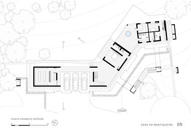Gallery of House in Mantiqueira / Gui Paoliello Arquiteto  - 28