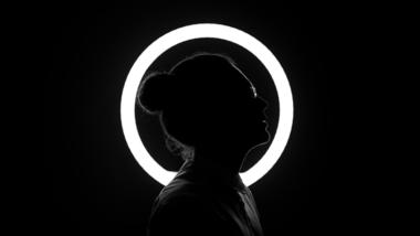 El futuro físico y digital de los arquitectos