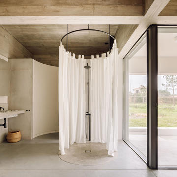 Galería de Casa en Meco / atelier Rua  - 22