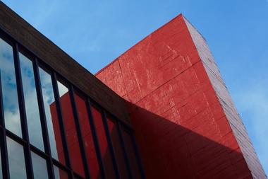 Galeria de Curso “LINA BO BARDI das ideias à construção: arquitetura, desenho industrial e ação cultural”  - 1