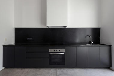 Galeria de Tendências em design de interiores que influenciarão a próxima década  - 34