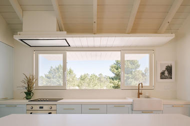 Gallery of House at the Gate / Almeida Fernandes Arquitectura e Design  - 21