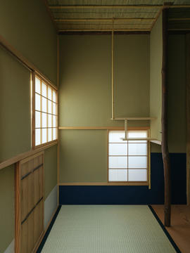Gallery of House H / Onishimaki + Hyakudayuki Architects  - 15