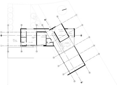 Gallery of House in Quito  / Bernardo Bustamante  - 14