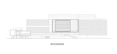 Gallery of Expansion and Renovation of the Hong Kong Museum of Art / Architectural Services Department  - 30