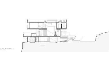 Galería de Casa la vista / AAE / Arquitectura  - 22