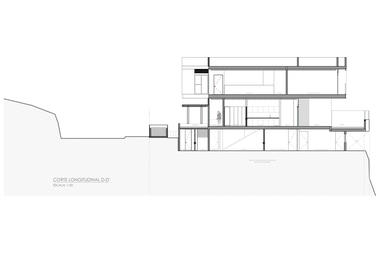 Galería de Casa la vista / AAE / Arquitectura  - 23