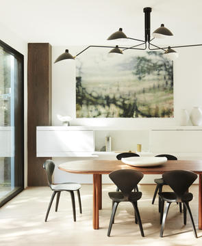 Gallery of Bondi Bombora  House / Luigi Rosselli  - 20