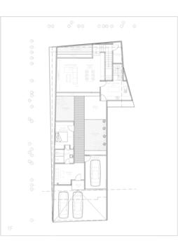 Gallery of LF HOUSE  / Rakta Studio  - 20