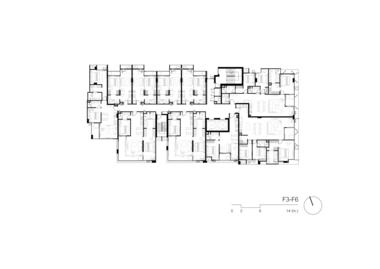 Gallery of FYNN 31 / makeAscene  - 29