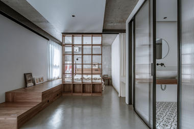 Gallery of Micro Living in China: Tiny Houses as an Innovative Design Solution  - 3