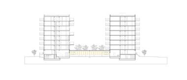 Gallery of Paul-Zobel-Strasse Apartments / Heide & Von Beckerath  - 24