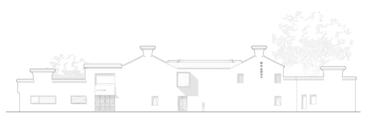 Gallery of Sincere Hotel / Benzhe  Architecture Design  - 34