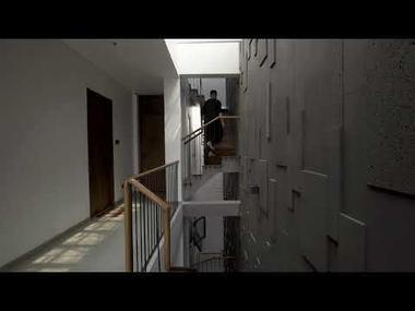 Gallery of C-maison / Architect Hoang Vu  - 6