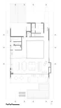Galeria de Casa CE / Seferin Arquitetura  - 26