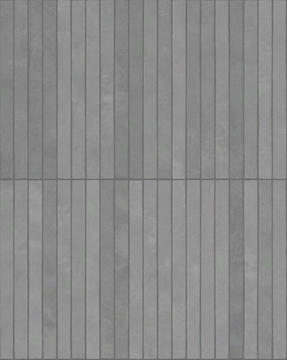 Gallery of A Free Tool to Create Textures for Architectural Images  - 6