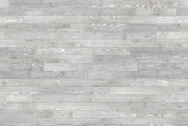 Gallery of A Free Tool to Create Textures for Architectural Images  - 14