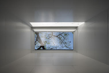 Gallery of Phutthamonthon-Y House / Archimontage Design Fields Sophisticated  - 12