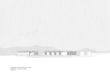 Gallery of Kogelberg Cabins / KLG Architects  - 21