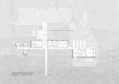 Gallery of Kogelberg Cabins / KLG Architects  - 29