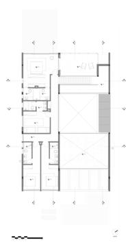 Galeria de Casa CE / Seferin Arquitetura  - 27