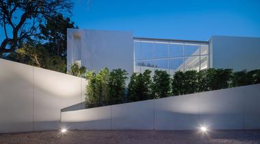 Gallery of PIE House / Greenbox Design  - 13