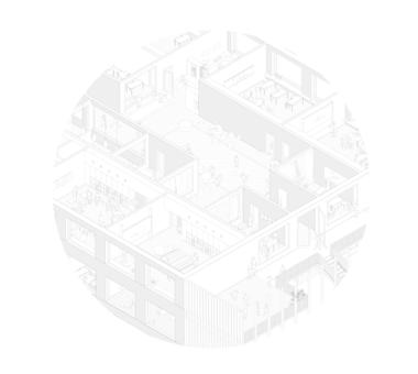 Gallery of Bütze Wolfurt Primary School  / Schenker Salvi Weber Architekten  - 32