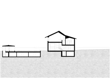 Gallery of Kindergarten Zihlschlacht / Lukas Imhof Architektur  - 49