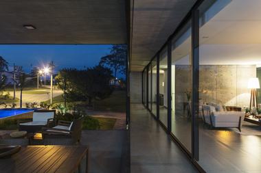Galería de Casa Pomarino / Sommet  - 15