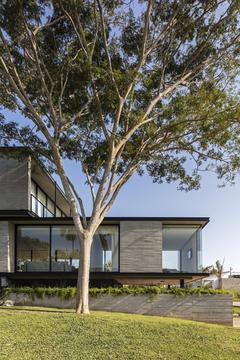 Galería de Casa Pomarino / Sommet  - 16