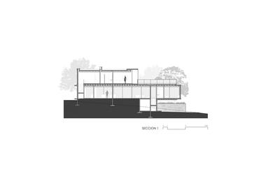 Galería de Casa Pomarino / Sommet  - 21