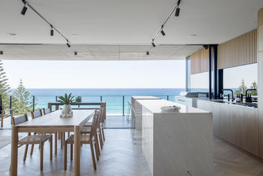 Galeria de Residências do Norte / bureau^proberts  - 12