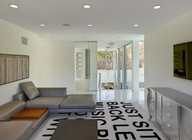 Galería de Shaker Heights House / Dimit Architects  - 22