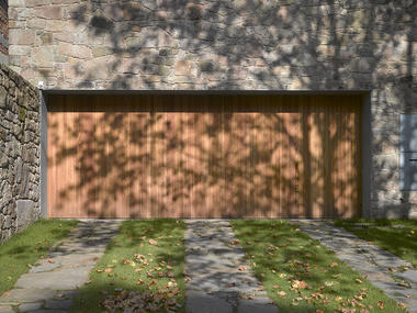 Galería de Casa en Malá Lhota / JRA Jarousek.Rochova.Architekti  - 11