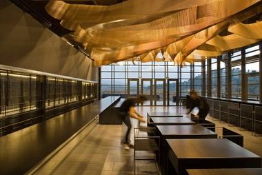 Domus Sent Sovi / MSB Estudi‐taller d’arquitectura