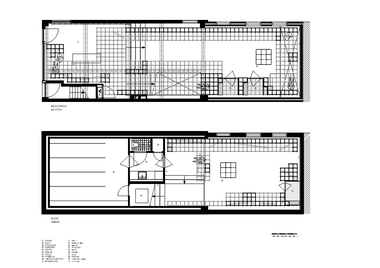 Gallery of Stills / DOEPEL STRIJKERS  - 12