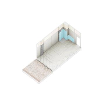 Gallery of Bermonds Locke Hotel / Holloway Li  - 19