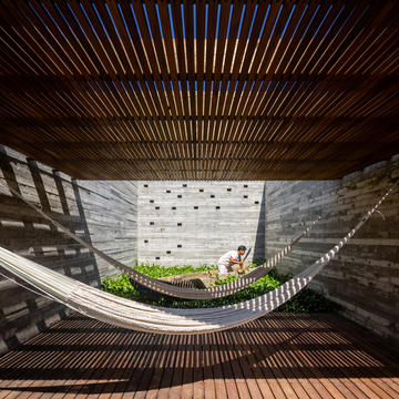 Galería de Casa Cova / anonimous  - 9