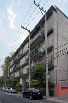 Gallery of Hera 24 / DMP Arquitectura  - 6