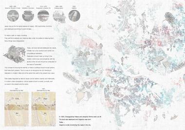 Gallery of Young Talent Architecture Award 2020 Announces Winners  - 23