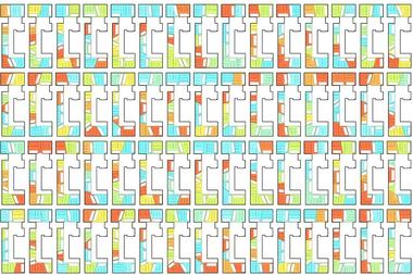 Gallery of How Will Generative Design Impact Architecture?  - 1