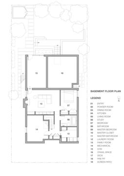 Gallery of Stephenson Residence / Assembledge+  - 29