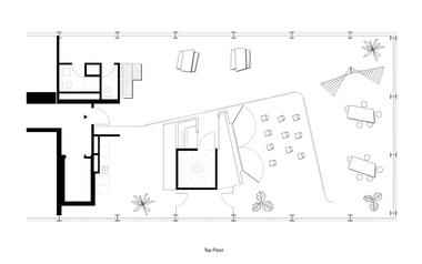 Gallery of Industry & Leisure Multifunctional Spaces / Gustav Düsing  - 15
