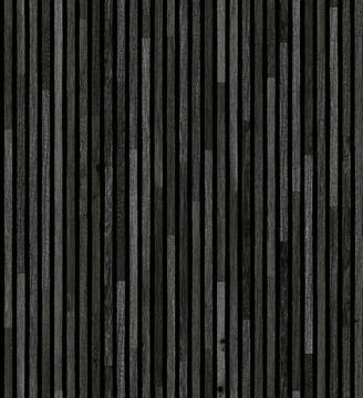 Gallery of A Free Tool to Create Textures for Architectural Images  - 13