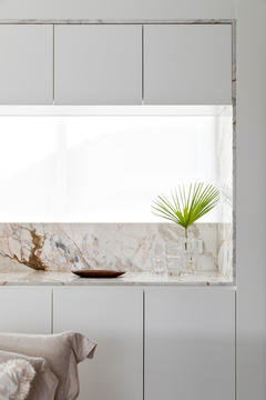 Gallery of ¡Praia Mansa Apartment / Leandro Garcia  - 15