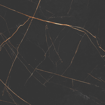 Gallery of Porcelain Stoneware – Nero Ardi - 2