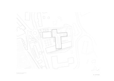 Galería de Escuela Municipal Jacqueline de Romilly / Stéphane Fernandez - SARL atelier fernandez&serres  - 15