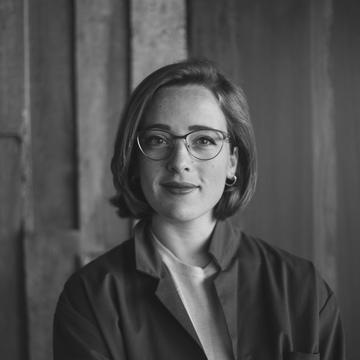 El Programa para Arquitectos Independientes que está redefiniendo el futuro de la profesión, por Caterina De La Portilla