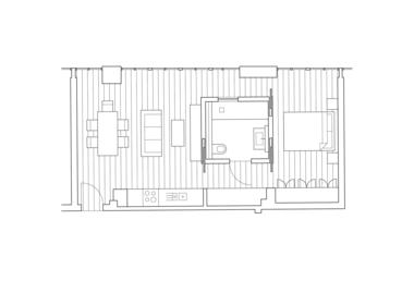 Gallery of Asta House / Make Architects  - 12