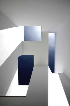 Gallery of Can Joan Jaume / TEd’A arquitectes  - 2